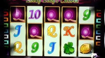 online casino ganz neue weinachts lotto jackpot