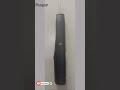 SKF Stethoscope TMST 3||