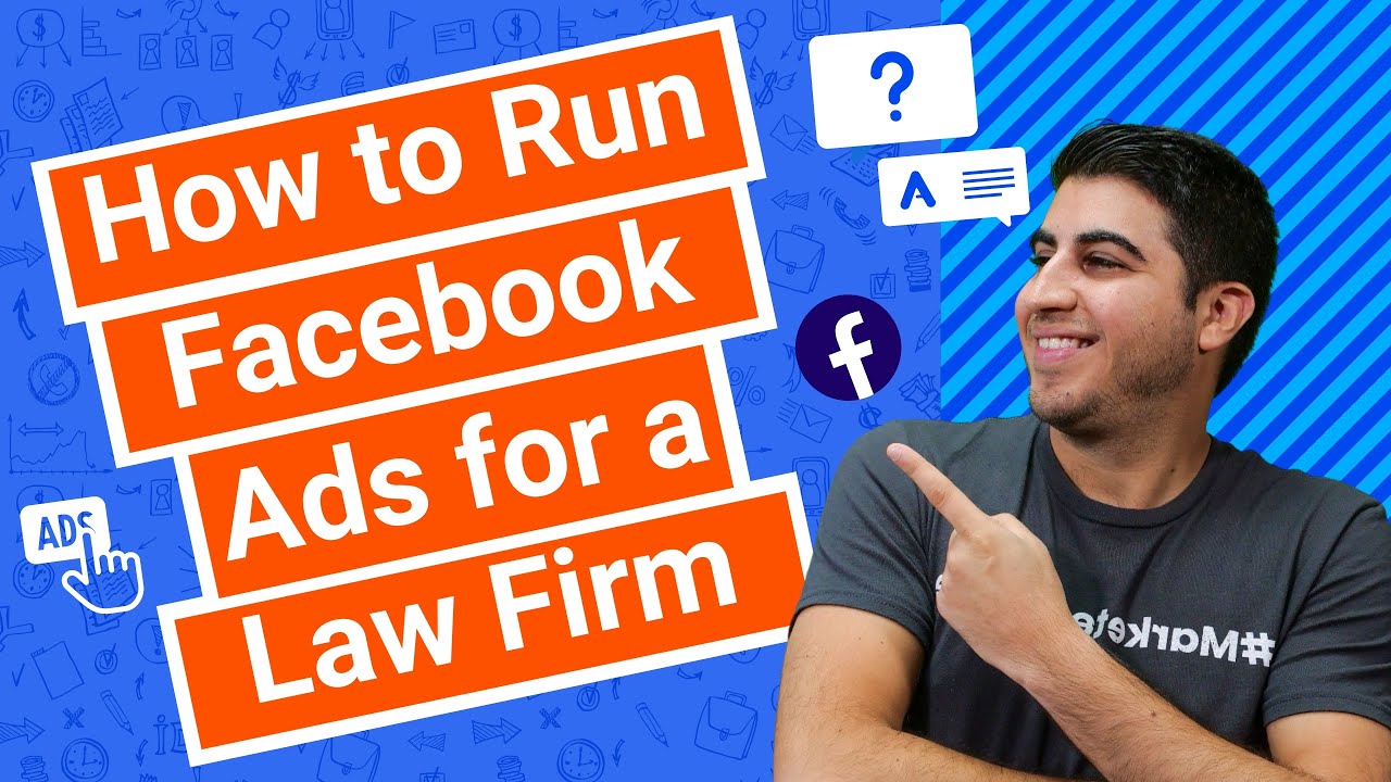 how-to-run-facebook-ads-for-a-law-firm-dashclicks-q-a-highlights