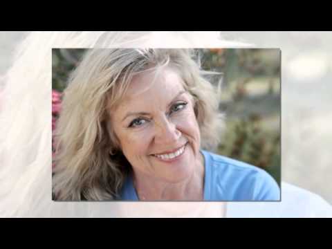 creve-coeur-affordable-dental-implants-314-202-6627-|-best-dental-implants-st-louis
