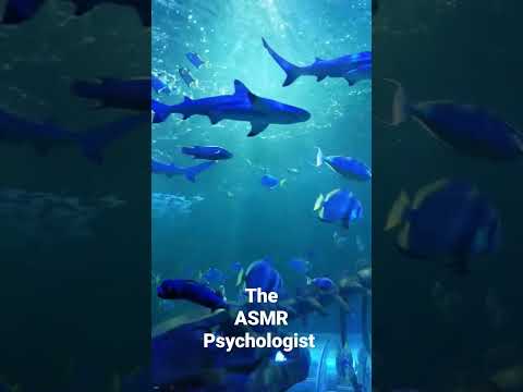 FASTEST ASMR Whispered Music Hypnotic