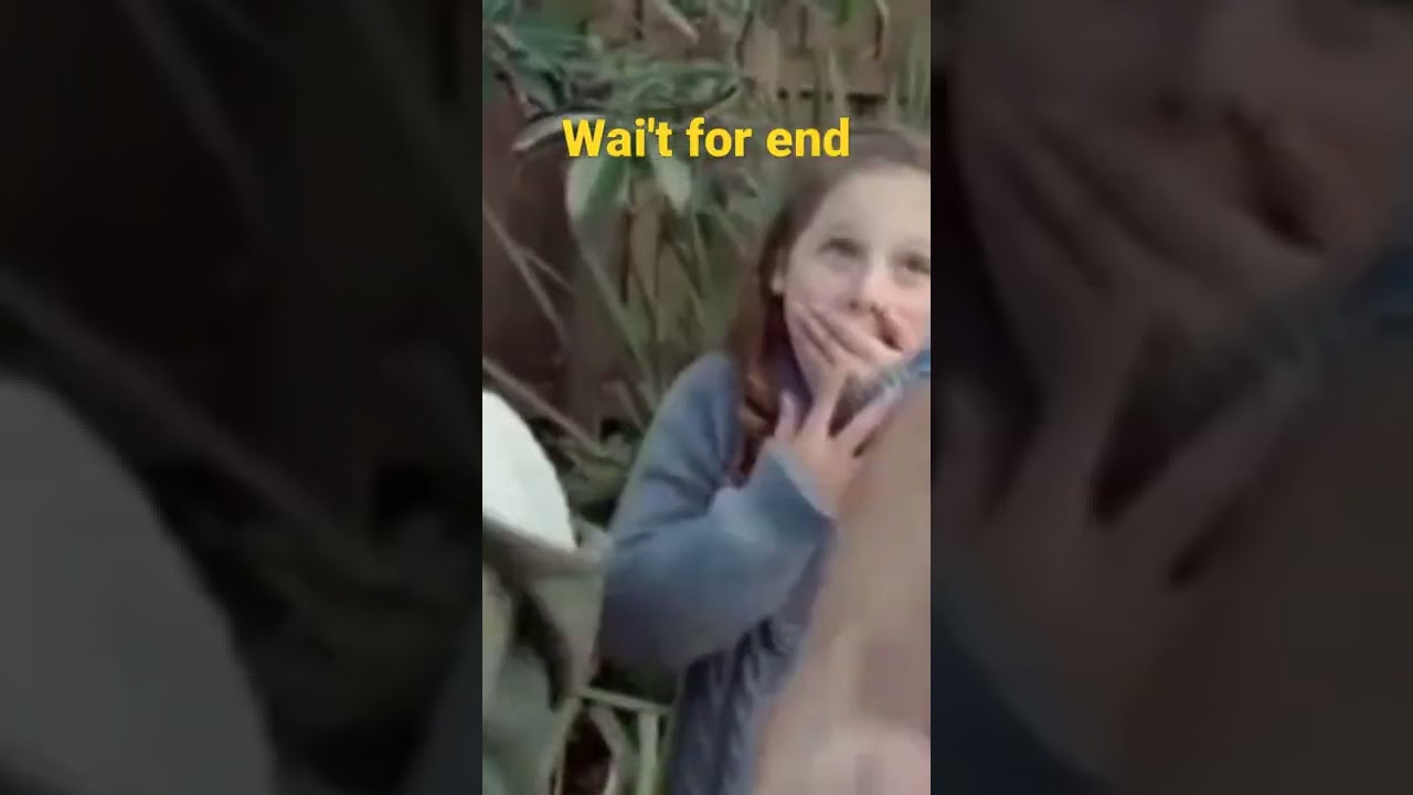 ye kya dekh liya bhallal Dev ne 😂🤣 bahubali 2.0