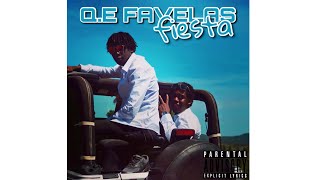 Watch Qe Favelas Fiesta video