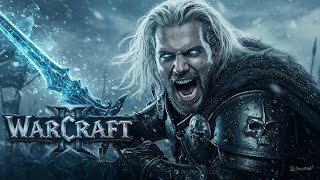 Download Mp3 Warcraft 2 🔥 (2025) Premiere New Full Action Movie - Hollywood Full English Movie 2025 FULL HD Gudang lagu Download Mp3 Warcraft 2 🔥 (2025) Premiere New Full Action Movie - Hollywood Full English Movie 2025 FULL HD