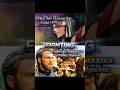 Qin Shi Huang vs Captain America