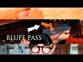 ЧИСТЫЙ КОНТРОЛЬ КАРТЫ BLUFF PASS / ОБУЧЕНИЕ