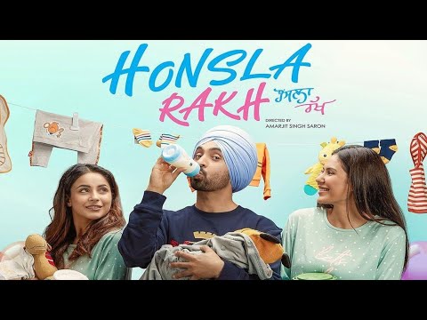 new punjabi movie | Diljit doshanj new movie | Best comedy movie | new punjabi movie by Diljit .