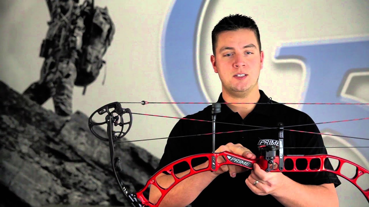 New G5 PRIME Rival LD YouTube