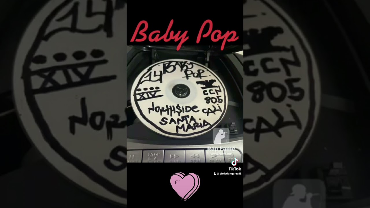 You Got Me Wide Open YouTube