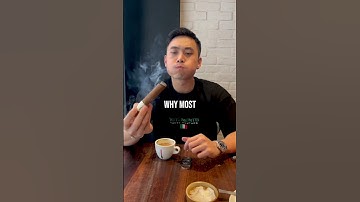 The truth about owning a $100k/m agency #smma