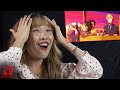 Being an Anime Fan in Thailand feat. Softpomz | Netflix Anime