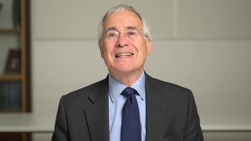 2022 Transition Finance towards Net Zero Conference – PPP for Net Zero. Prof Nicholas Stern