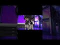 Gachalife tiktok edits ep 4915  viral gachaclub gacha gachaedit gachatrend shorts gachalife