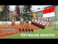 POV Bulan Agustus
