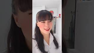 #shortsparty #humor #carreras #oficios #only