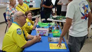 Police Volunteers Wanted | City of Pinellas Park