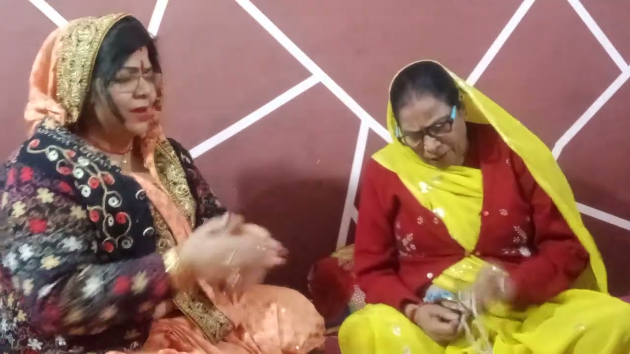 गरीबों को गले से लगाना पड़ेगा तुमको बुलाया मैया आना पड़ेगा#वायरल वीडियो #लाइक पर लाइक 🙏🥀🌹