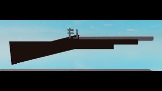 The Flint And The Undead:Devlog 4