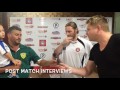 HP Hawks FC v Mitchelton - BPL Rnd 1