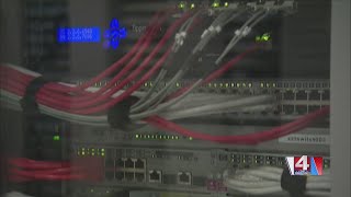 4 the Record: Illinois delays rules to limit AI use in employment decisions