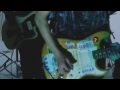 サティ (Music Video)/sheeplore