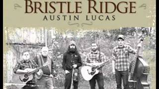 Video voorbeeld van "Chuck Ragan & Austin Lucas - Hold My Bed"