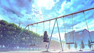 Nightcore - Recess (Melanie Martinez)