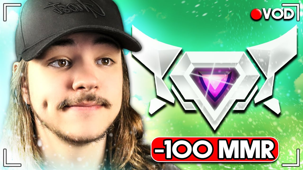 AhawkPlayz | 0x SSL Grinding Ranked 2s, Minecraft Realm With Friends!