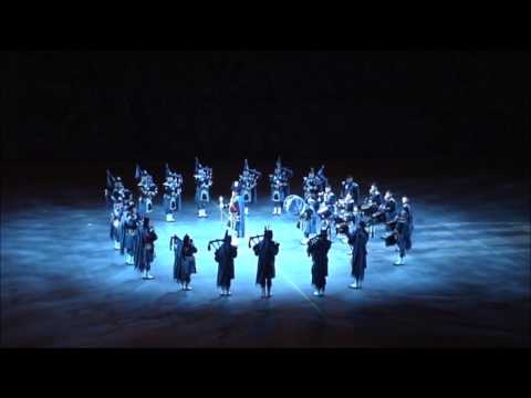 SWEDEN INTERNATIONAL TATTOO