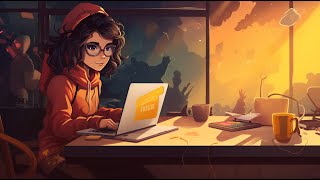 JavaScript Malware: The Invisible Bank Heist