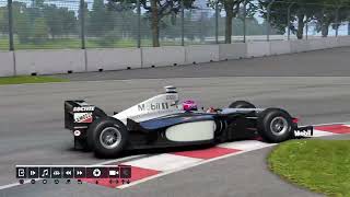 F1 202020250315002026