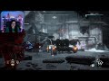 Horizon Zero Dawn | PS5 Full Gameplay - Part 30