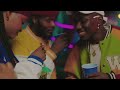 1da Banton - No Wahala (Remix) feat. Kizz Daniel & Tiwa Savage Mp3 Song