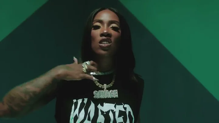 1da Banton - No Wahala (Remix) feat. Kizz Daniel &...