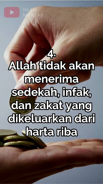 Hukuman Bagi Orang Memakan Uang Hasil Riba #shorts #dakwah #ceramah #islam #agama #riba