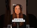The Strangers Who Know You Best #podcast #wisdom #connections