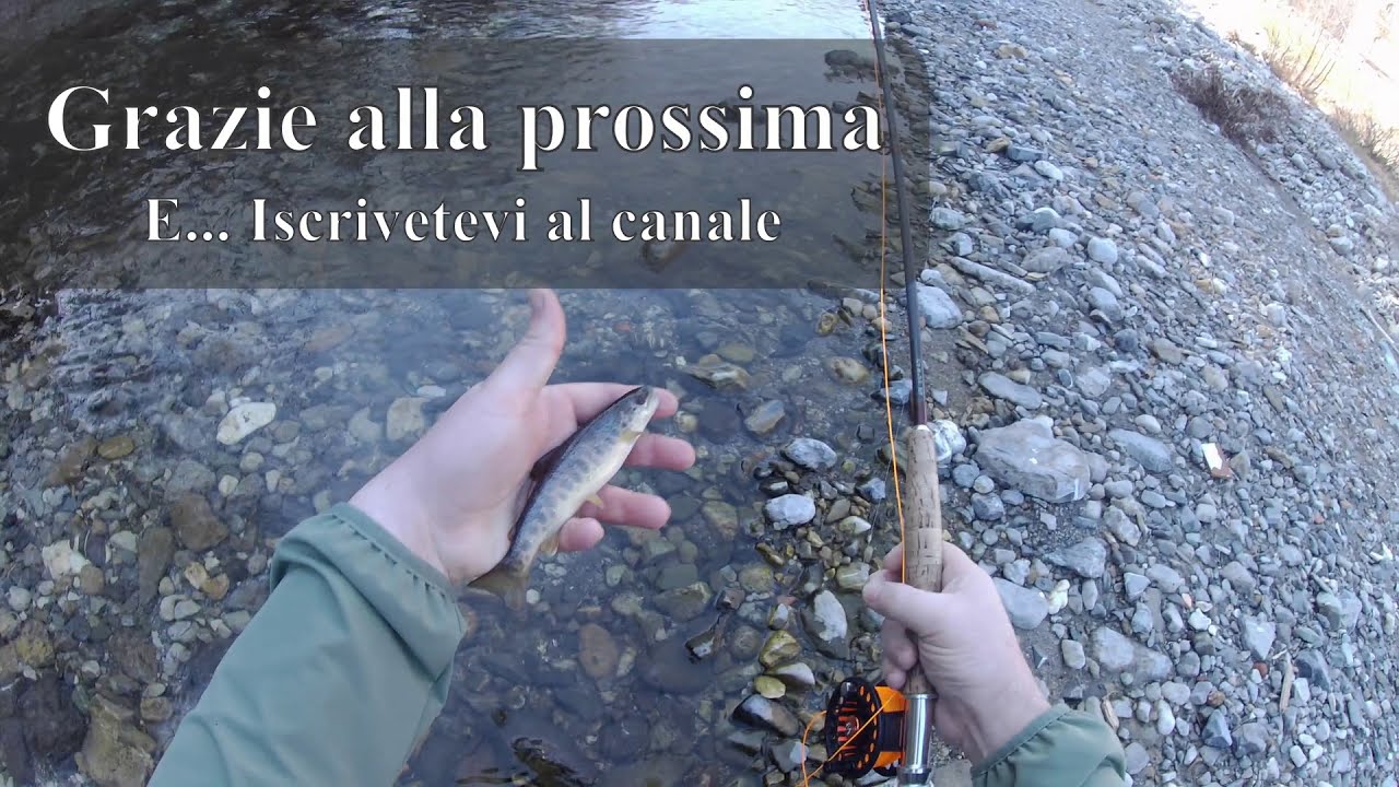 Apertura o Chiusura? Comunque  Durissima