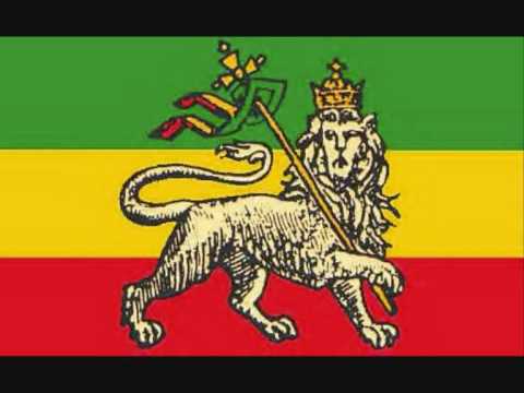 Capleton - Number One Pon De Look Good Chart