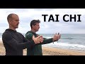 Best Tai Chi for Beginners...Join In - 14 Minute Tai Ji Quan Exercise