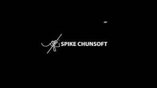 Spike Chunsoft (2019)