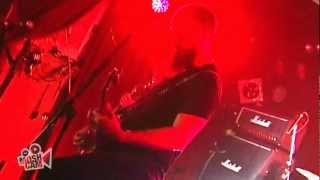 Baroness - Red Sky (Live in Sydney) | Moshcam