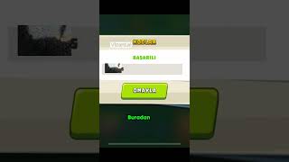 Goalbattleda 100 Elmas Kazanmanın Sırrı Kaçırmayın