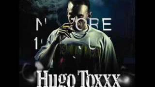 Hugo Toxxx - AutoErotika