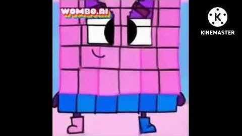 All Preview 2 Numbercills Deepfakes Part 4