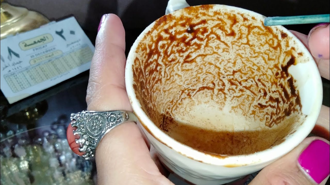 برج الجدي 🔞🔞🔞 افهم حبيبك عاطفيا وما تسوء الفهم😵‍💫 وشوف تحركات جميع الأصعدة