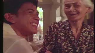 GADIS 1980 FULL MOVIE HD