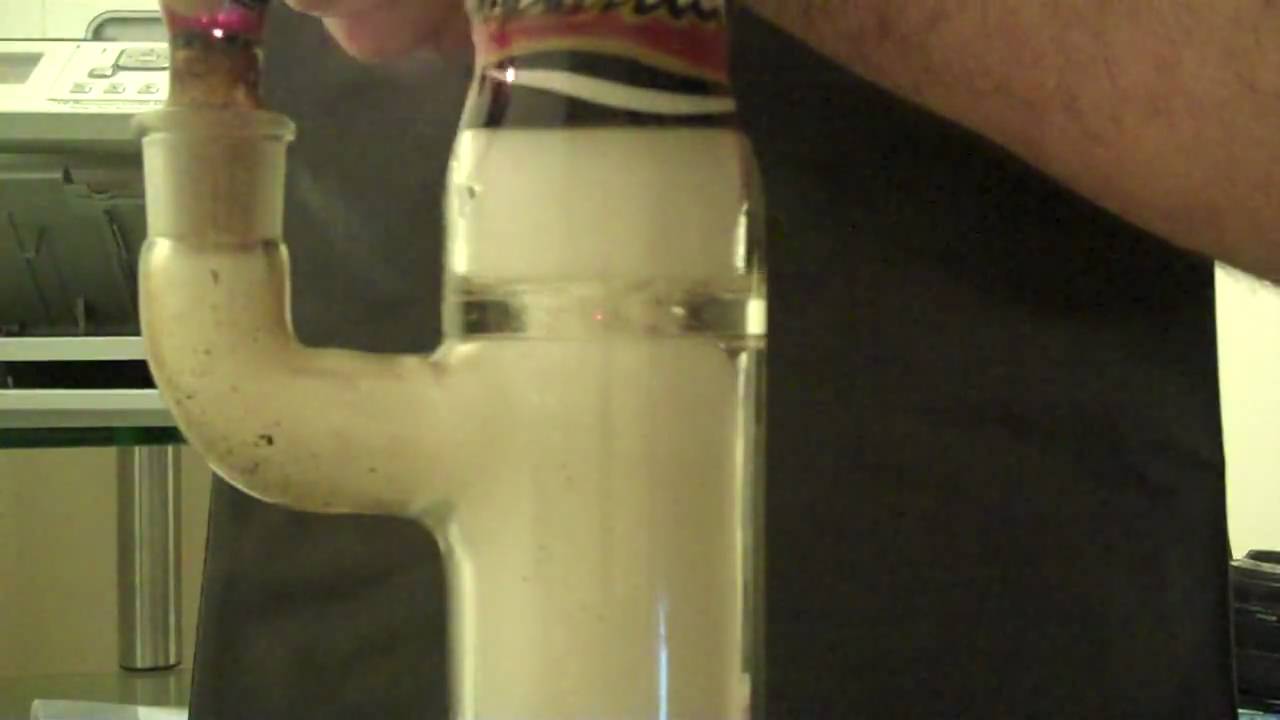 Sovereignty Pillar Perc 3