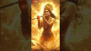 Download Lagu Achyutam keshavam, achyutam keshavam ringtone, Shri Radhe Krishna ringtone #krishnasong #subscribe MP3