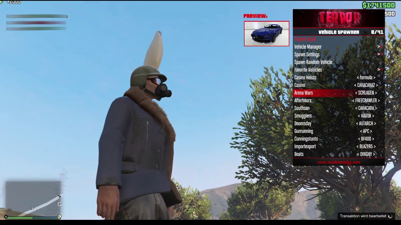 gta-5-online-terror-mod-menu-link-in-bio-youtube