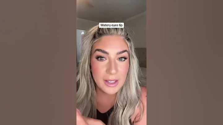 Life-Changing Advice with Green Screen Magic #greenscreen